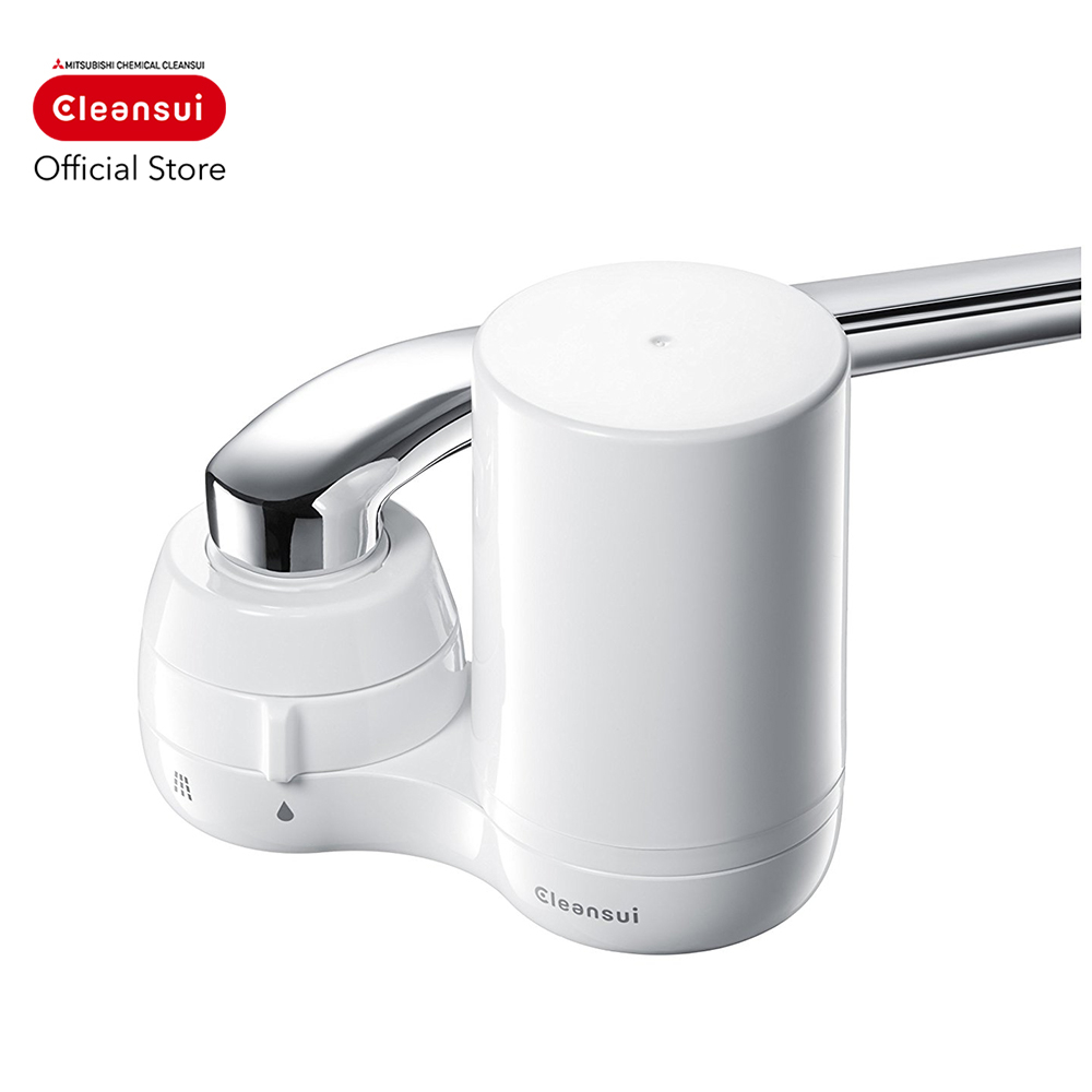 mitsubishi-cleansui-faucet-mounted-รุ่น-ef401-ล็อตใหม่-10-2