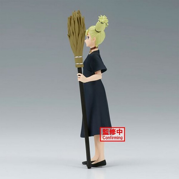 4983164198133-banpresto-jujutsu-kaisen-jukon-no-kata-momo-nishimiya