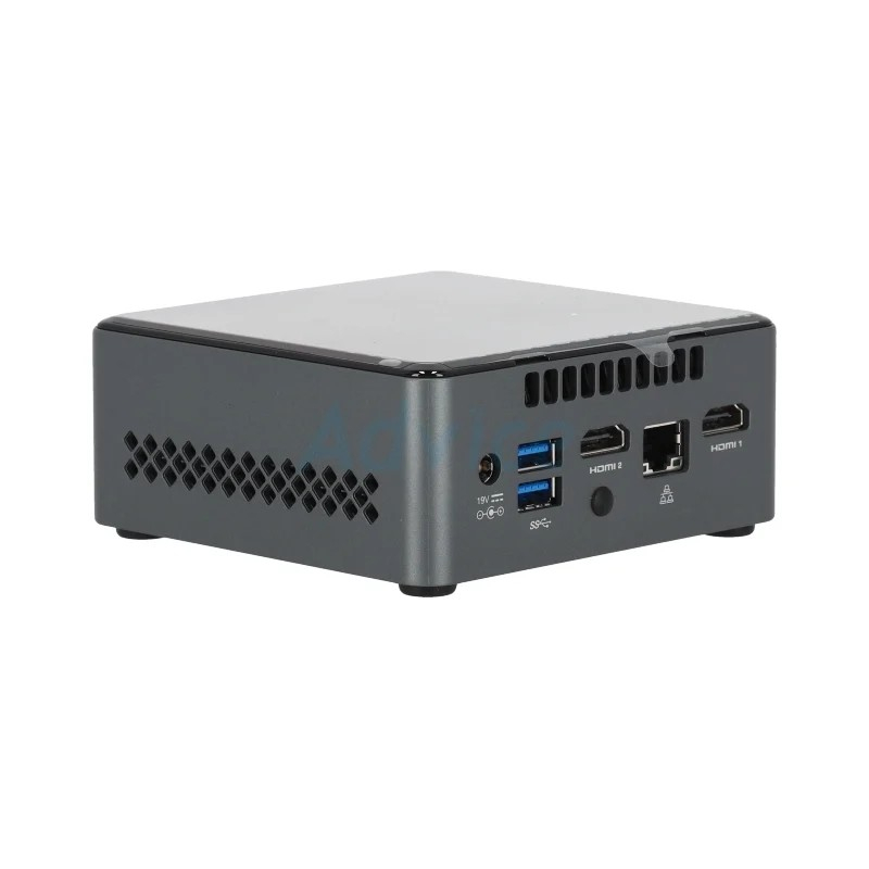 intel-mini-pc-nuc-celeron-j4025-boxnuc7cjysamn