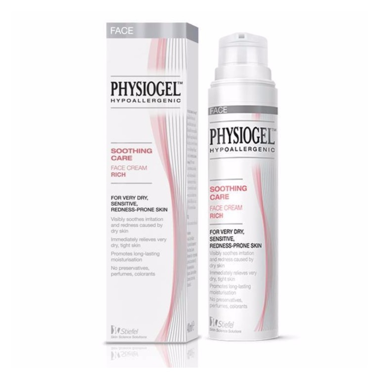 physiogel-soothing-care-face-cream-rich-40-ml