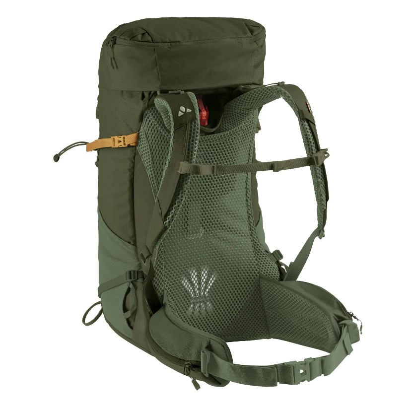 vaude-brenta-36-6-กระเป๋าเป้-เดินทาง-เดินป่า-คุณภาพสูง-ใช้ได้ทั้งชายและหญิง-ออกใบกำกับภาษีได้