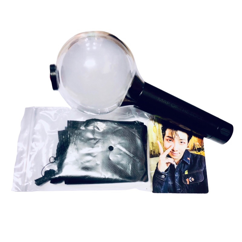 bts-official-light-stick-army-bomb-ver-3-official-light-stick-w-box