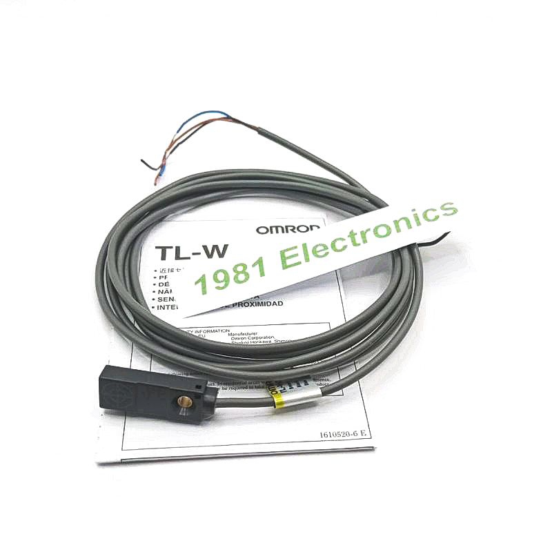 tl-w3mb1-omron-proximity-sensor-3สาย-pnp-no-ระยะจับ-3มิล
