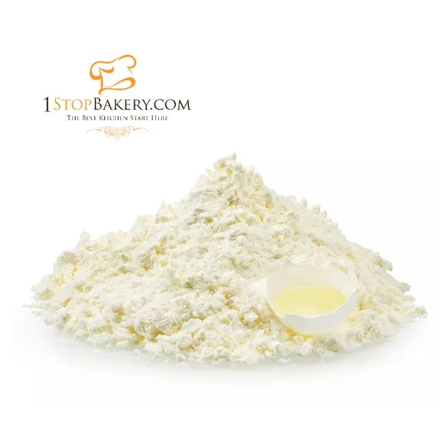 egg-white-powder-instant-belgium-ผงไข่ขาวสามารถละลายทันทีขนาด-1-กิโลกรัม