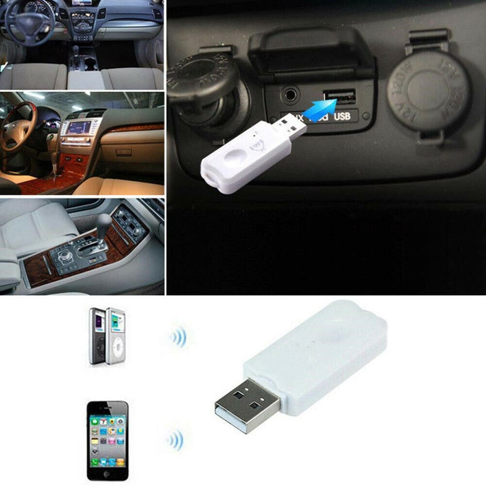 usb-bluetooth-dongle-บลูทูธ-v2-1-อะแดปเตอร์-usb-dongle-เครื่องรับสัญญาณเพลง-usb-bluetooth-adapter-cc