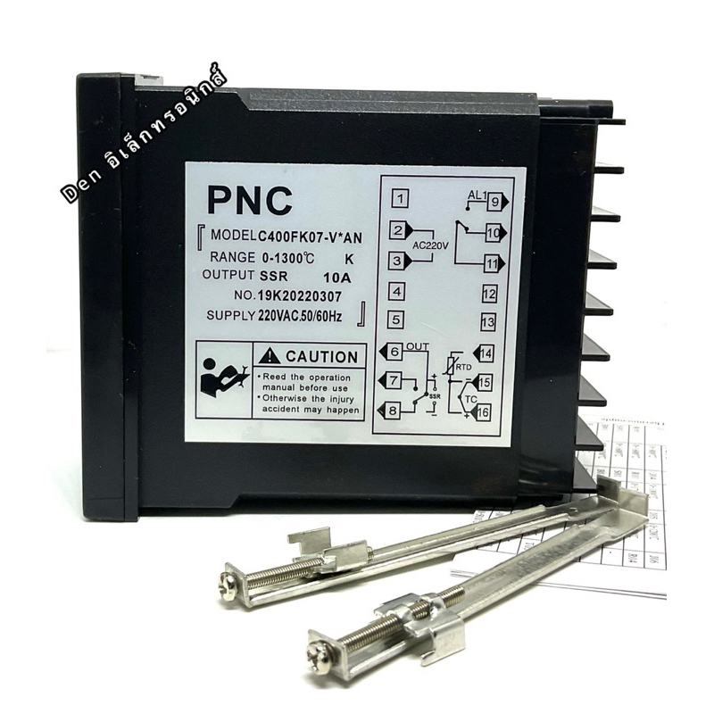 rex-c400-c400fk07-m-an-0-1300-pnc-temperature-ssr-relay