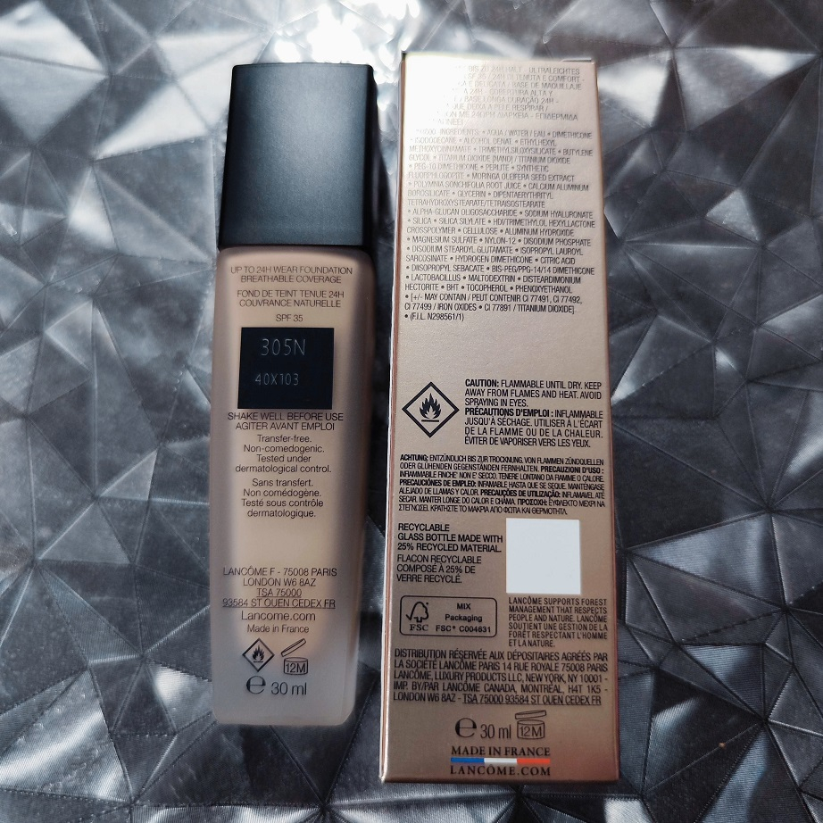 แบ่งขายรองพื้นรุ่นใหม่-lancome-teint-idole-ultra-wear-up-to-24h-wear-foundation-breathable