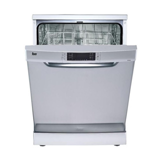 (TEKA) เครื่องล้างจาน TEKA รุ่น LP9 840 Inox