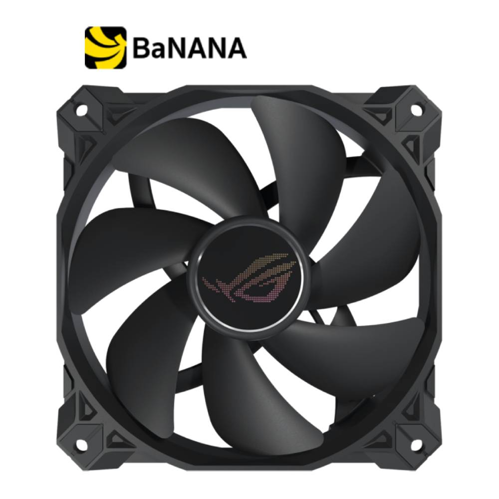 พัดลมคอม-asus-fan-rog-strix-xf120-by-banana-it