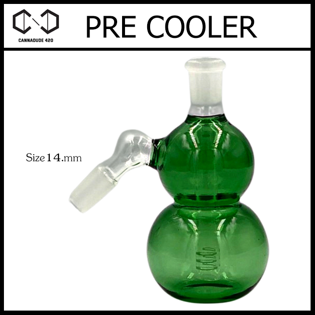 pre-cooler-อะไหล่เสริม-บ้องแก้ว-แจกันแก้ว-ac93