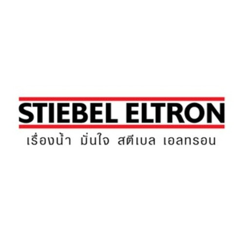 เซ็ตสุดคุ้ม-stiebel-eltron-ไส้กรองสำหรับเครื่องกรองน้ำดื่ม-รุ่น-nature-3-ชิ้น-กรองน้ำ-กรองน้ำดื่ม-axe-official