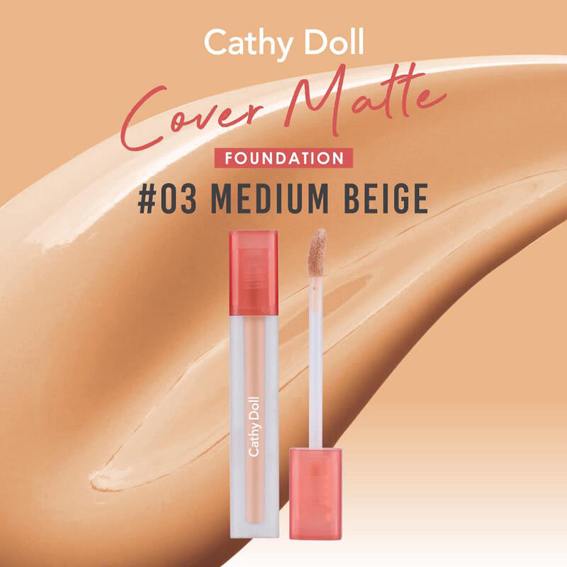 เคที่ดอลล์-คัฟเวอร์แมทท์-คอนซีลเลอร์-03-medium-beige-cathy-doll-cover-matte-concealer-2-4g-1-pc