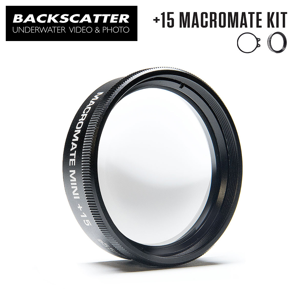 gopro-12-11-10-9-8-7-5-backscatter-15-macromate-mini-underwater-macro-lens