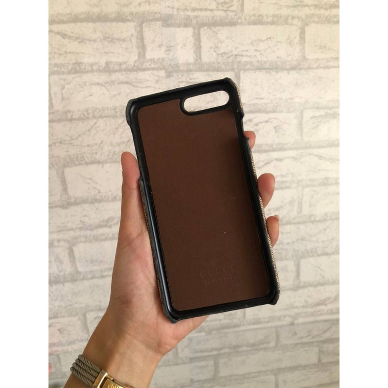 เคส-iphone-7plus-สภาพดี-พร้อมกล่อง