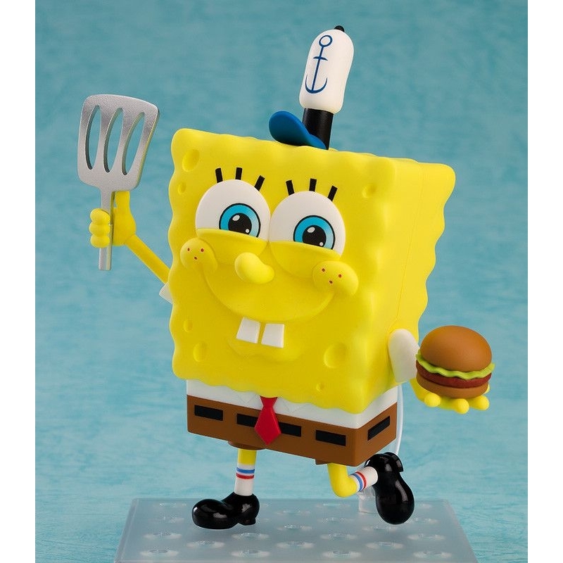 nendoroid-spongebob-squarepants-1926