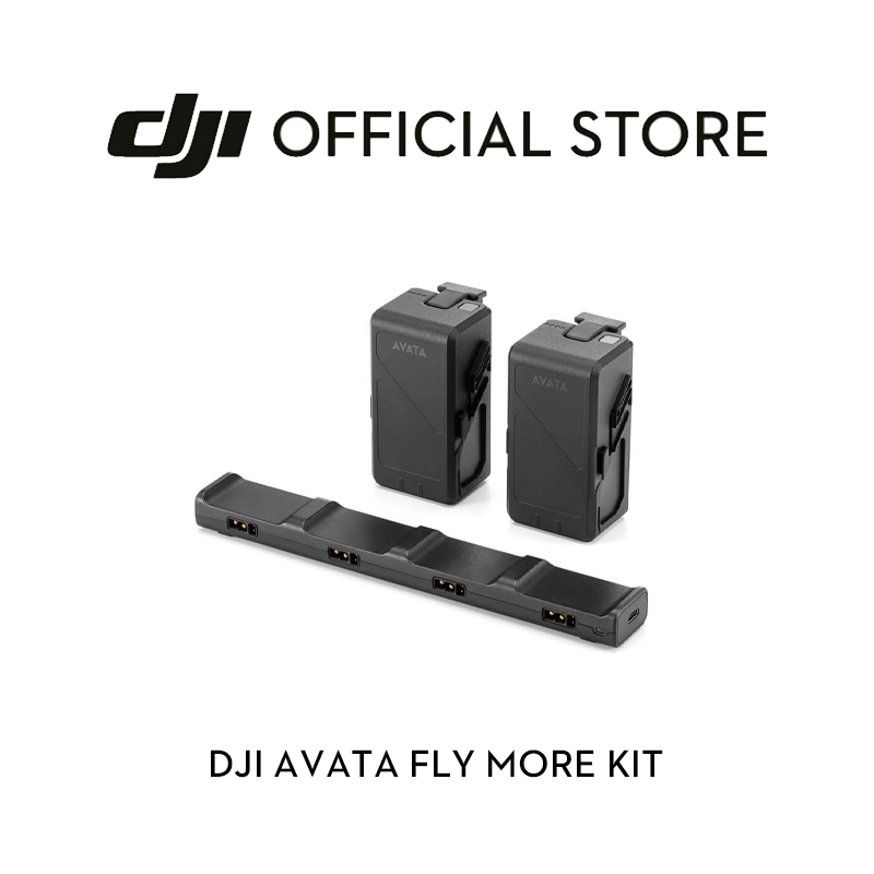 dji-avata-fly-more-kit