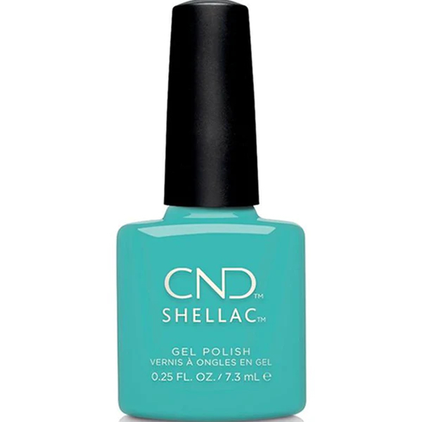 cnd-shellac-oceanside