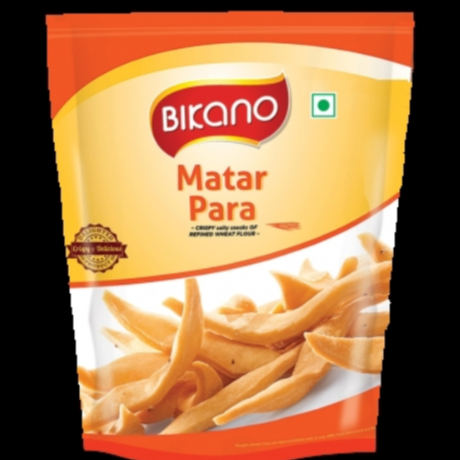 bicano-matar-para-200gm