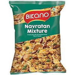 bicano-navratna-mix-40-250-400gm