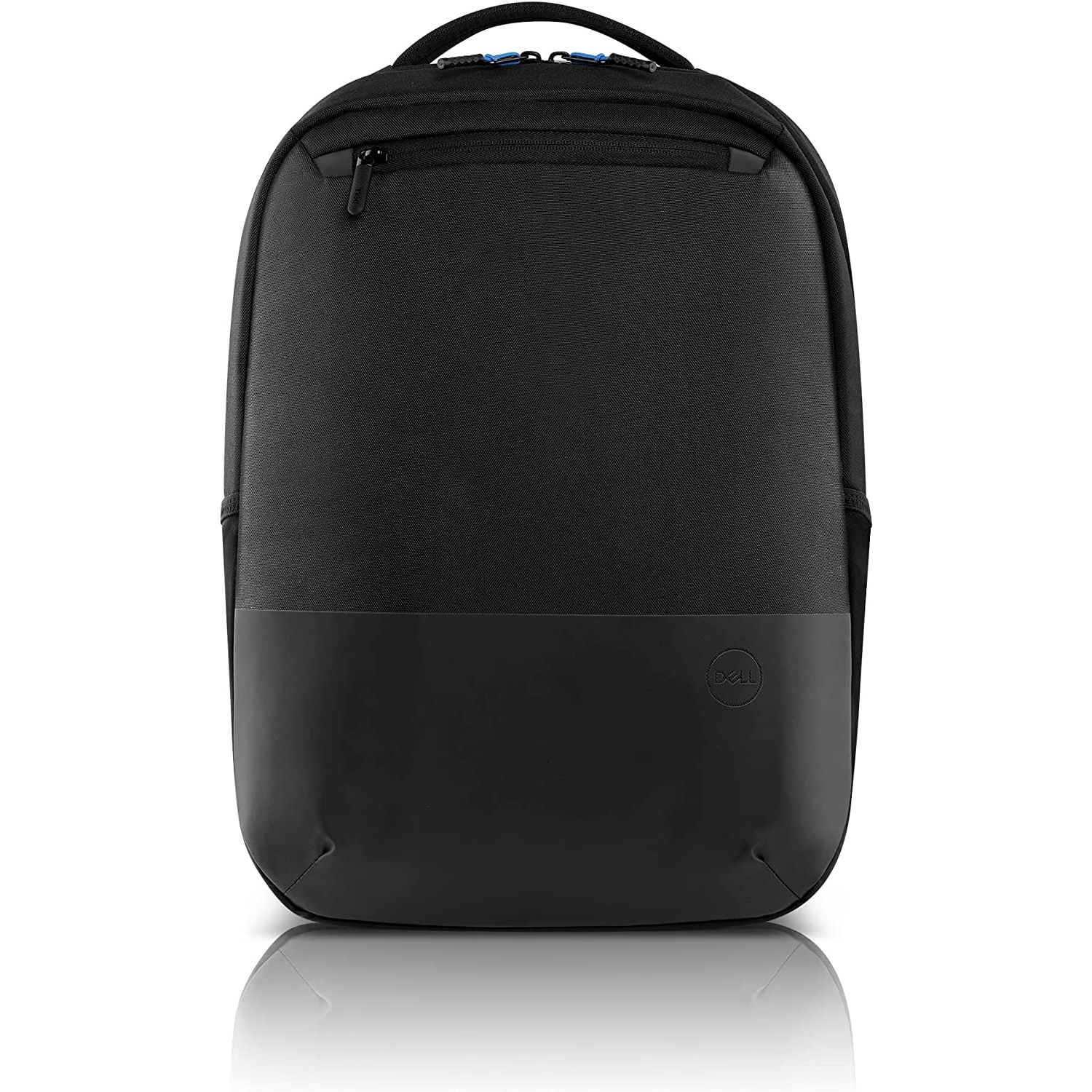 dell-pro-slim-backpack-15-po1520ps-fits-most-laptops-up-to-15-กระเป๋าเป้แล็ปท็อป-ของแท้