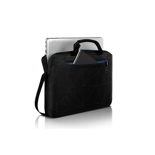 dell-essential-briefcase-15-es1520c-fits-most-laptops-กระเป๋าโน๊ตบุ๊ค-แล็ปท็อป-ขนาด-15-นิ้ว-สะพายข้าง-ของแท้