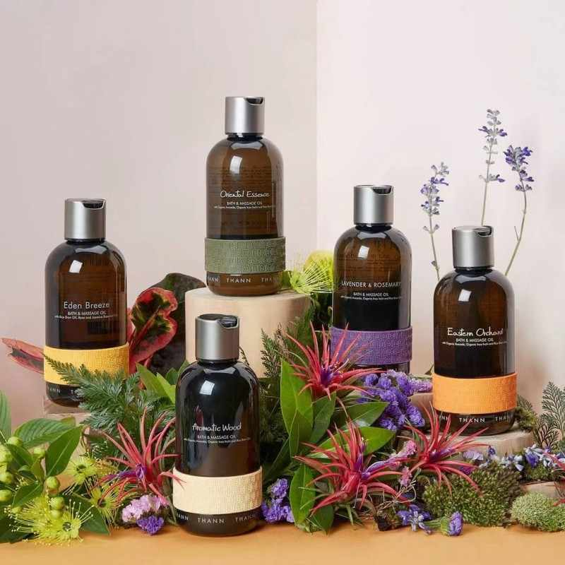 thann-aromatic-wood-bath-amp-massage-oil-lavender-amp-rosemary-bath-amp-massage-oil