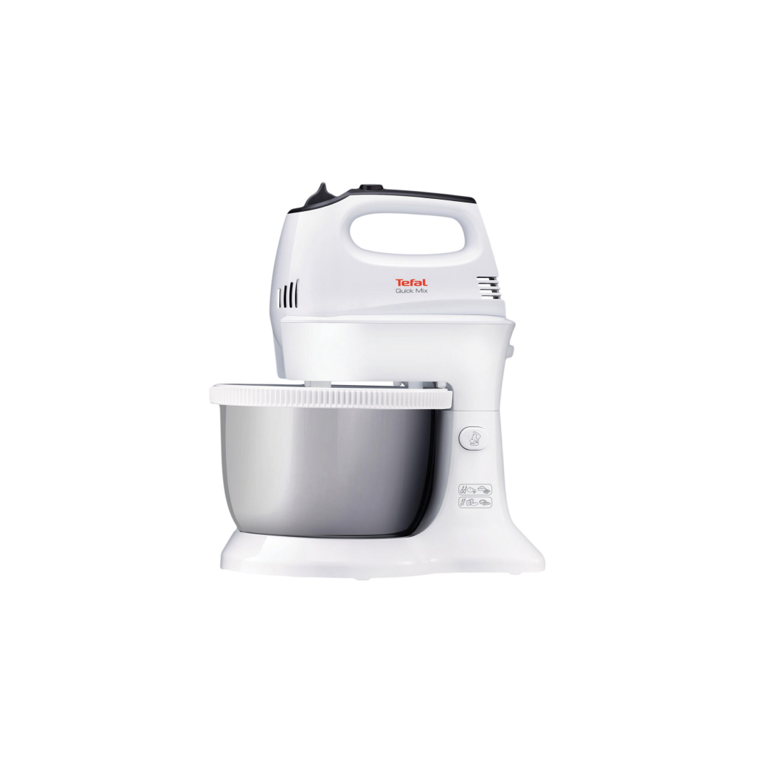 tefal-เครื่องผสมอาหาร-รุ่น-ht312138