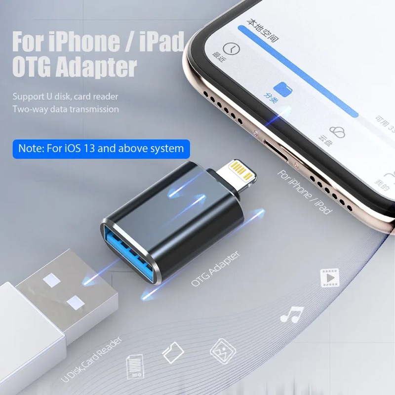 สำหรับ-ไอโอเอส-otg-adaptador-สำหรับ-smartphone-14-13-12-11-pro-pad-u-disk-แสงชาย-usb-3-0-adapter-สำหรับ-ไอโอเอส-13ขึ้นไป