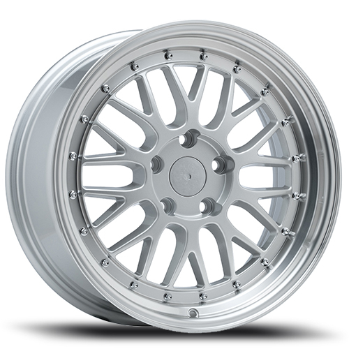 emotionr-wheel-lmr-ขอบ-17x8-0-5รู114-3-et-30-สีsil-ล้อแม็ก-อีโมชั่นอาร์-emotionr17-แม็กรถยนต์ขอบ17-แม็กขอบ17