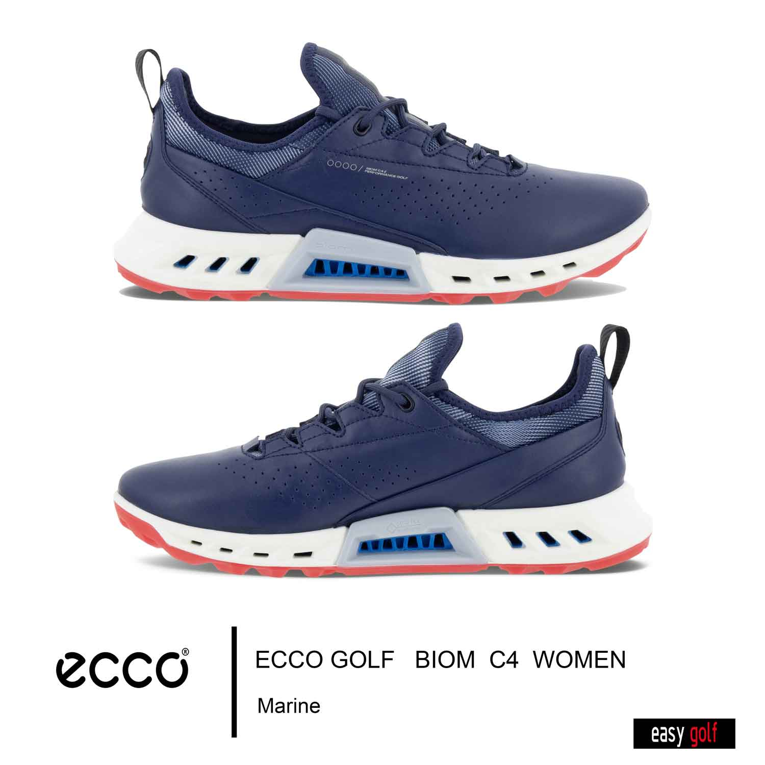 ecco-biom-c4-women-ecco-golf-golf-shoes-รองเท้ากีฬากอล์ฟผู้หญิง-ss23