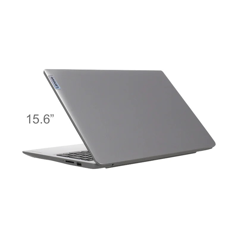 lenovo-notebook-ideapad3-15itl6-82h803bfta-arctic-grey