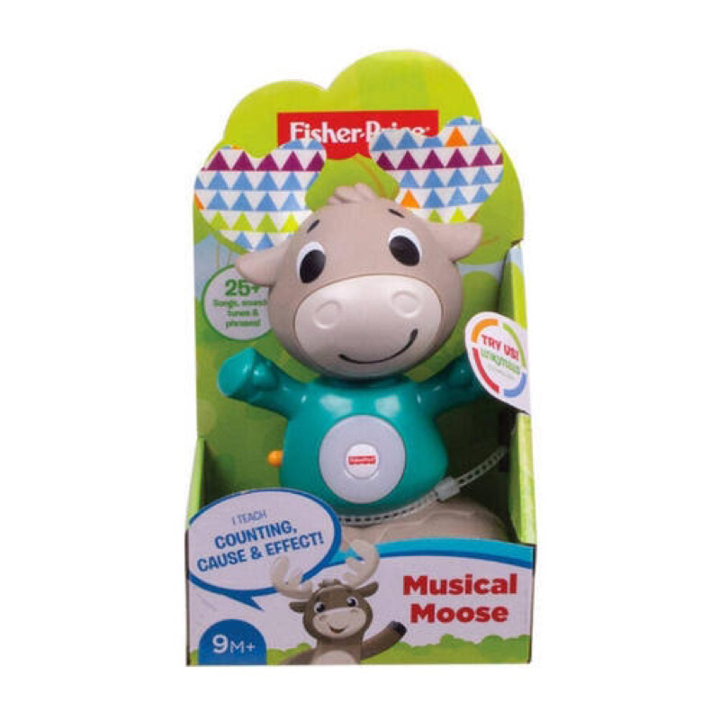 fisher-price-linkimals-musical-moose-interactive-educational-toy-with-music-and-lights-for-baby-ages-9-months-amp-up