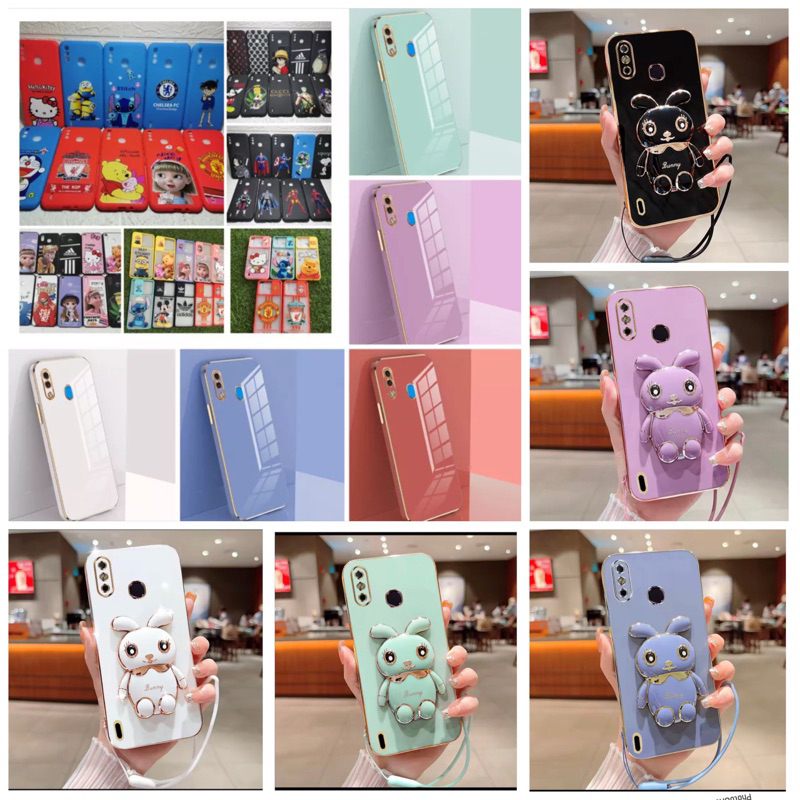 case-infinix-smart4-smart-4-เคส-อินฟินิกส์-smart4-x653