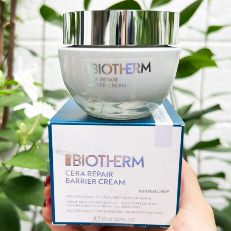 biotherm-cera-repair-cream-50ml