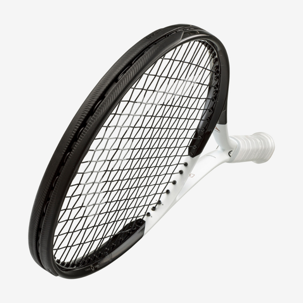 head-ไม้เทนนิส-speed-mp-2022-tennis-racket-g2-4-1-4-black-white-233612