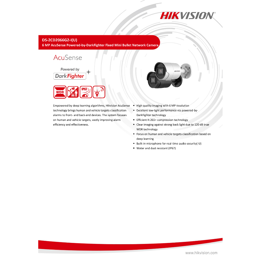 hikvision-ds-2cd2063g2-i-2-8-mm-กล้องวงจรปิดระบบ-ip-6-ล้านพิกเซล-accusense-by-billionaire-securetech