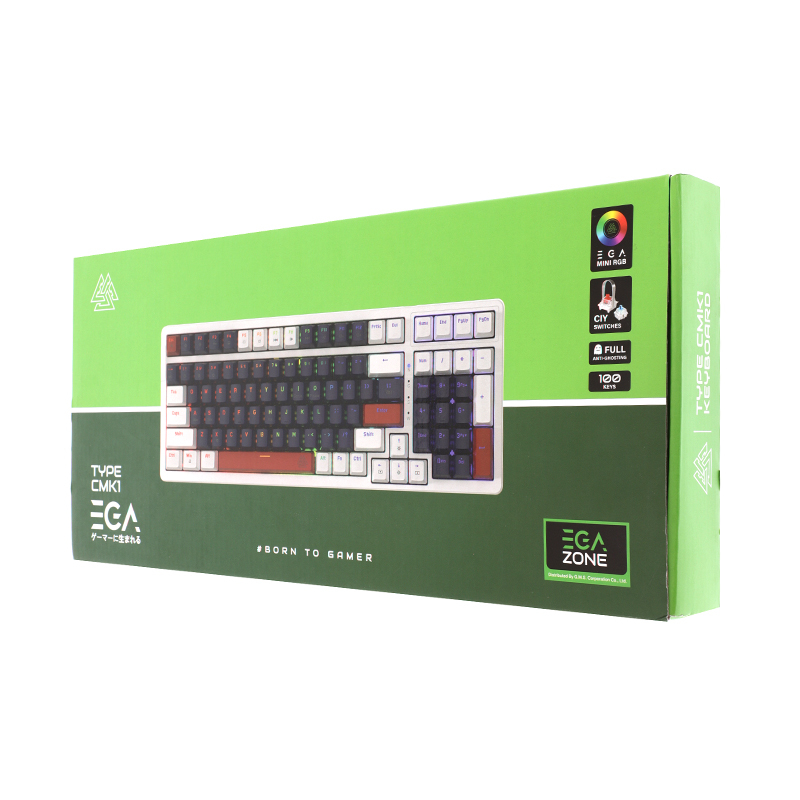 ega-keyboard-cmk1-ciy-layout-d-red-switch