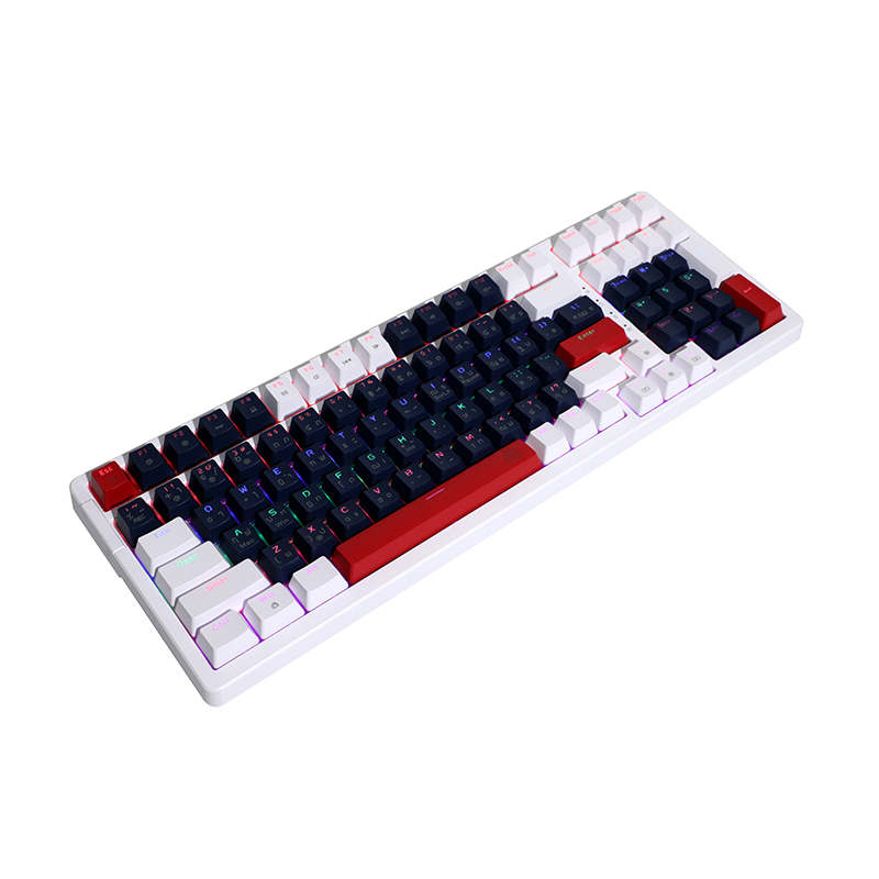 ega-keyboard-cmk1-ciy-layout-d-red-switch