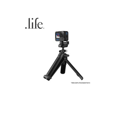 gopro-ไม้เซลฟี่-gopro-3-way-grip-2-0-by-dotlife