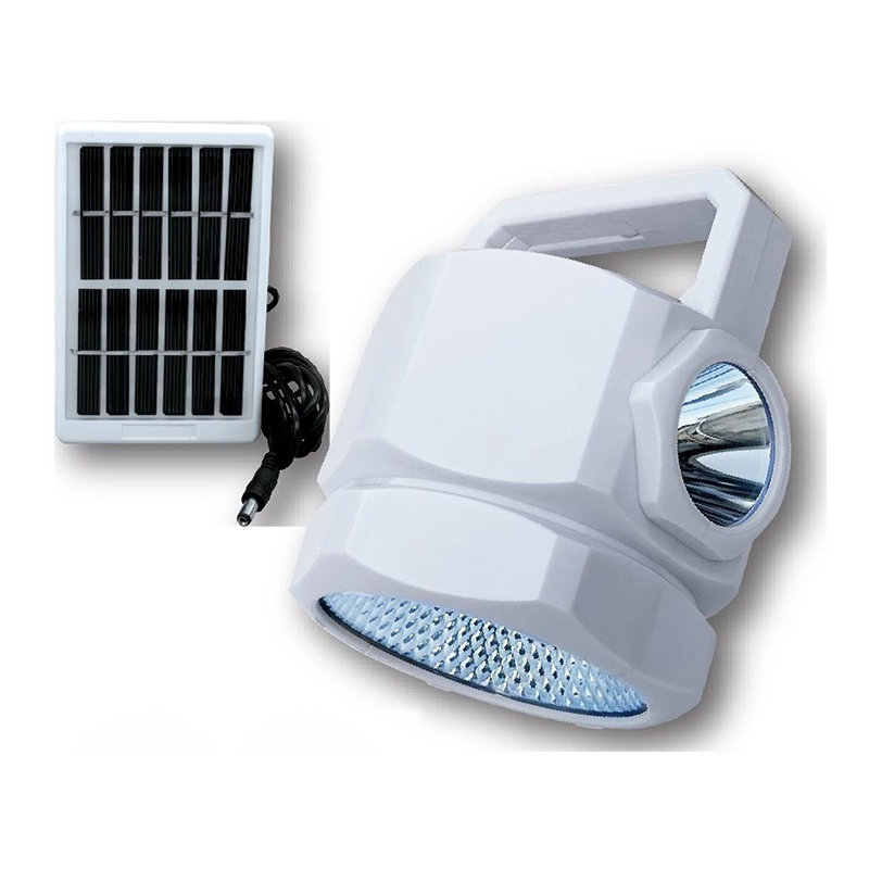 akira-tech-lm-208-led-solar-flashlight-rechargeable-field-camping-emergency-flood-light