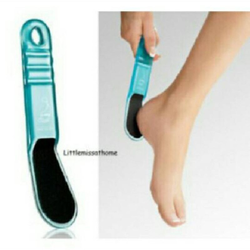 ซื้อ-1-ฟรี-1-แผ่นขัดเท้า-ออริเฟลม-foot-file