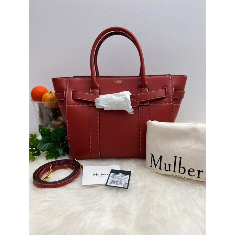 mulberry-small-zipped-bayswater