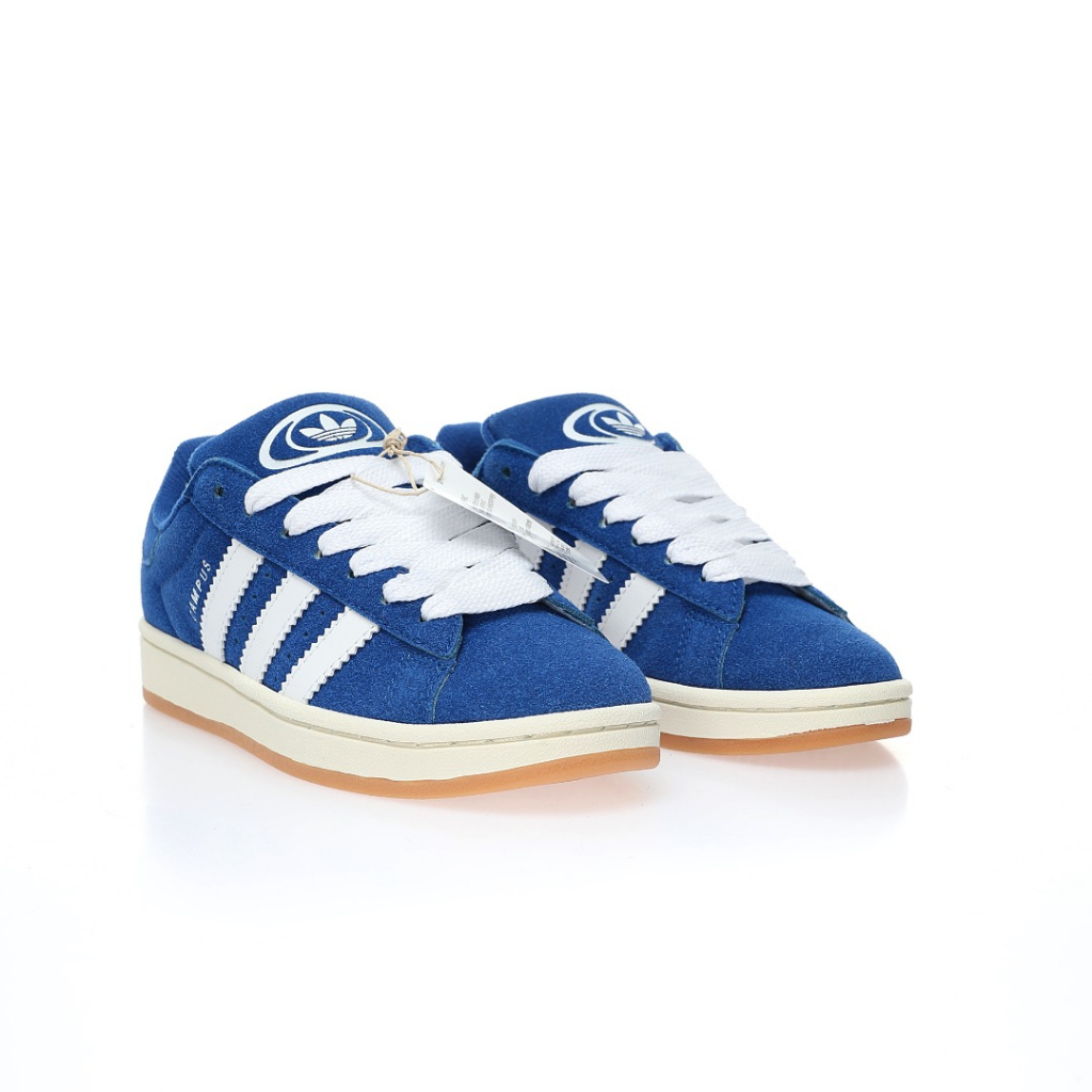 Adidas evolution best sale