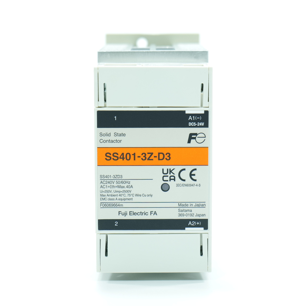 ss401-3z-d3-ss401-3z-d3-fuji-electric-solid-state-contactors-ss-series