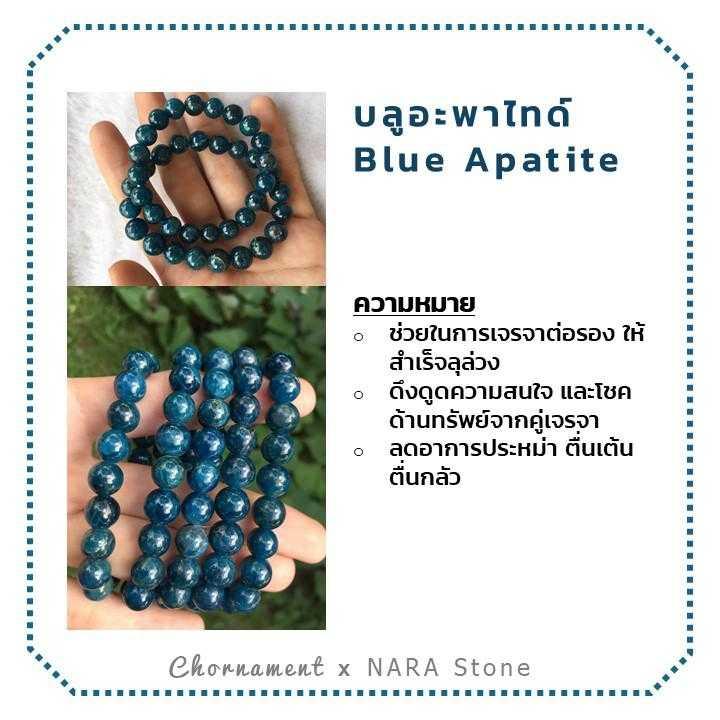 บลูอพาไทด์-blue-apatite-ทรงลูกบาศก์-เจียเหลี่ยม-2x2-mm-เส้นยาว
