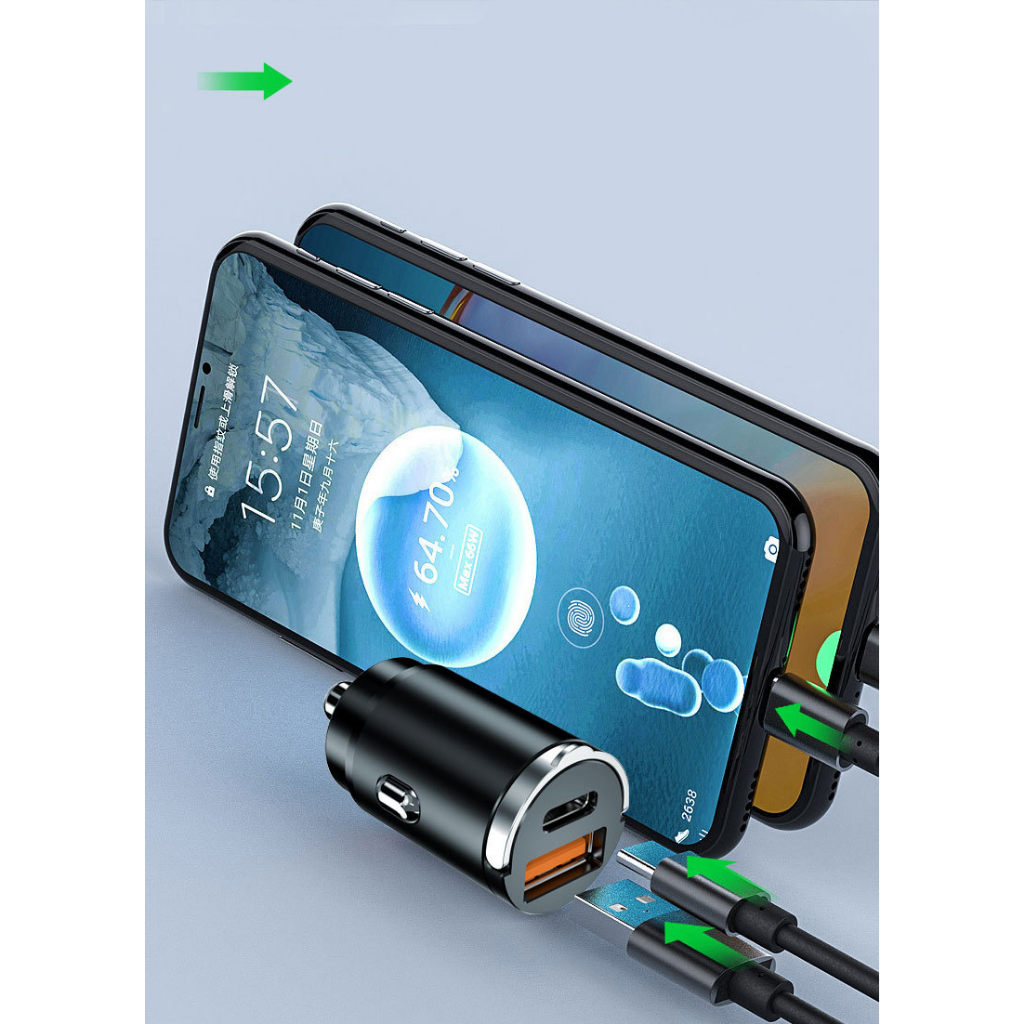 usb-charger-versys-หัวเสียบชาร์จ-usb-type-c