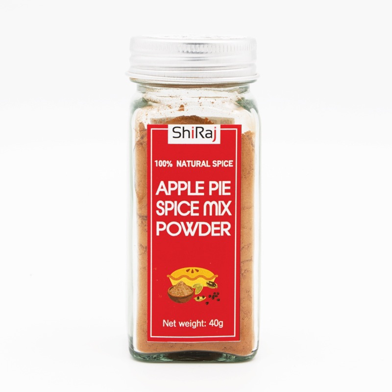 ผงเครื่องเทศ-apple-pie-spices-blend