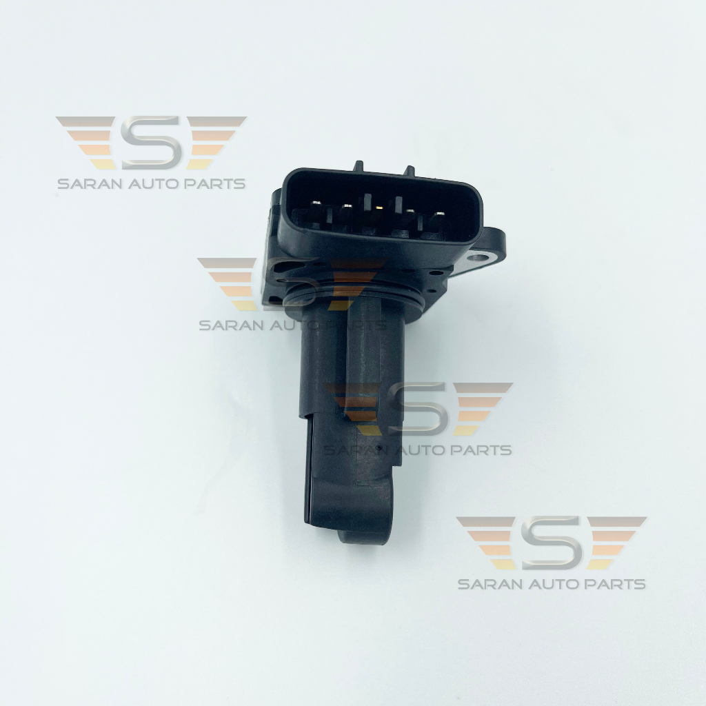 แอร์โฟร์-มาสด้า-แท้-รหัส-l3k9-12-215-ยี่ห้อ-mazda-รุ่น-mazda-3-6-cx7-2-3-mzr-disi-mps-turbo-l3-ve-l3-vdt-2-3-l