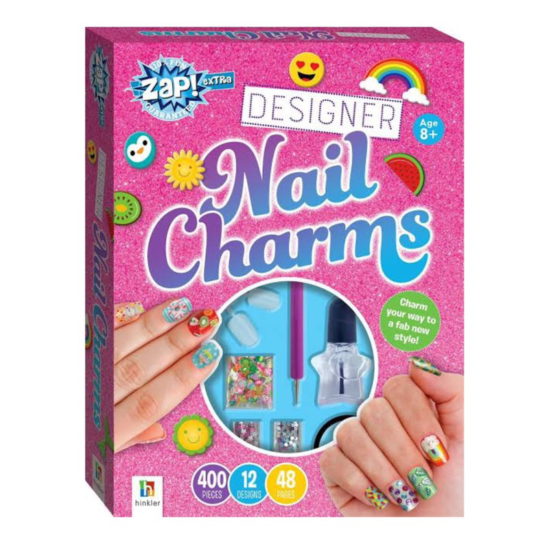 zap-extra-designer-nail-charms