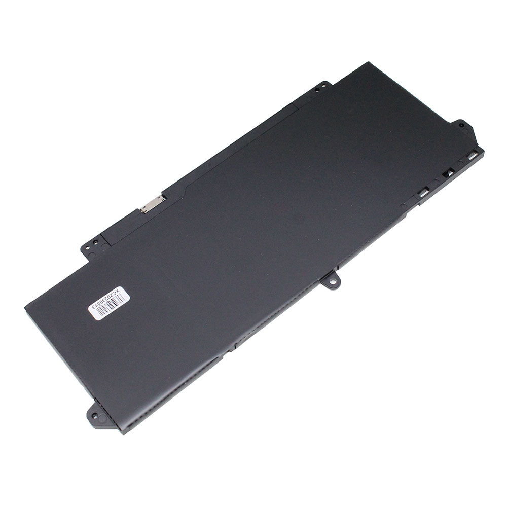 dell-แบตเตอรี่-9jm71-dell-latitude-5320-7320-7420-7520-series-ของแท้